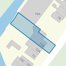 Perceel ZWD01-B-5250