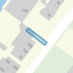 Perceel ZWD01-B-5251