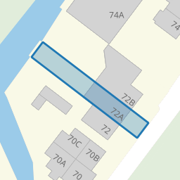 Perceel ZWD01-B-5252