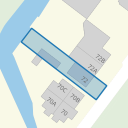 Perceel ZWD01-B-5253