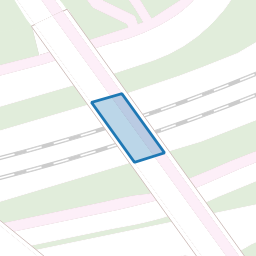 Perceel ZWD01-B-5260