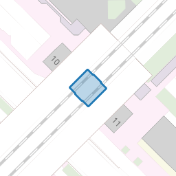 Perceel ZWD01-B-5265