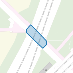 Perceel ZWD01-B-5278