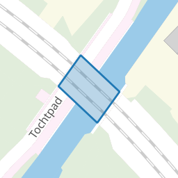 Perceel ZWD01-B-5280