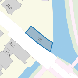 Perceel ZWD01-B-5299