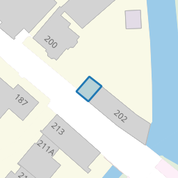 Perceel ZWD01-B-5300