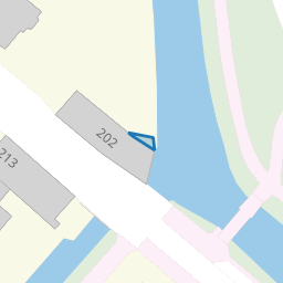 Perceel ZWD01-B-5302