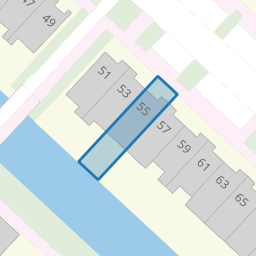 Perceel ZWD01-B-5306