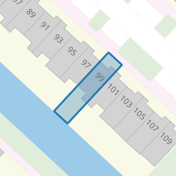 Perceel ZWD01-B-5328