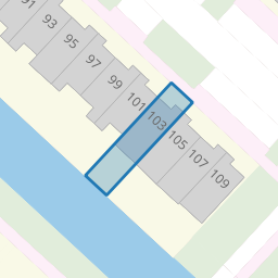 Perceel ZWD01-B-5330