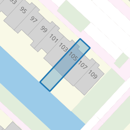 Perceel ZWD01-B-5331