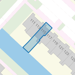 Perceel ZWD01-B-5337