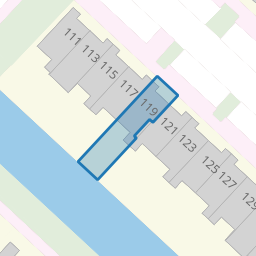 Perceel ZWD01-B-5339