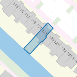 Perceel ZWD01-B-5341