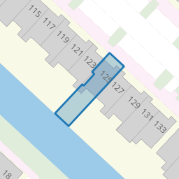 Perceel ZWD01-B-5342