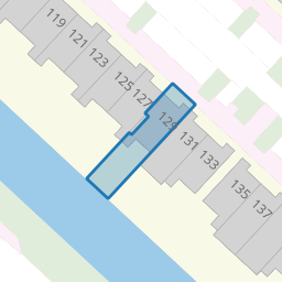 Perceel ZWD01-B-5344