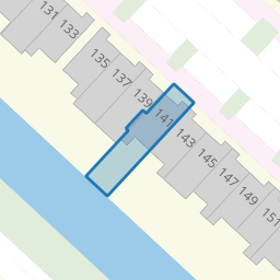 Perceel ZWD01-B-5350