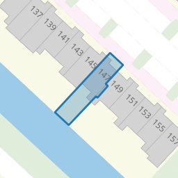 Perceel ZWD01-B-5353