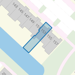 Perceel ZWD01-B-5356