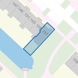 Perceel ZWD01-B-5358