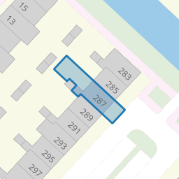 Perceel ZWD01-B-5362