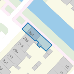 Perceel ZWD01-B-5370