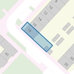 Perceel ZWD01-B-5382