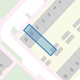 Perceel ZWD01-B-5383