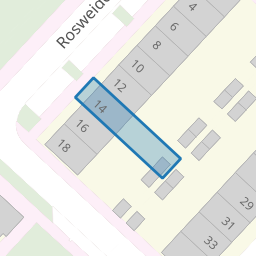 Perceel ZWD01-B-5384