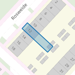 Perceel ZWD01-B-5385