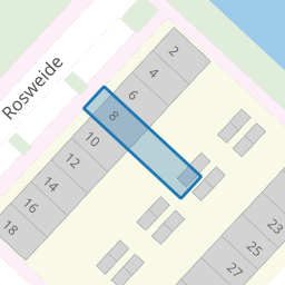 Perceel ZWD01-B-5387