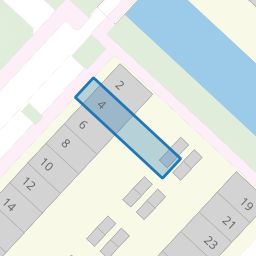 Perceel ZWD01-B-5389