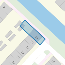 Perceel ZWD01-B-5399