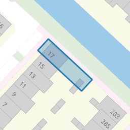 Perceel ZWD01-B-5424