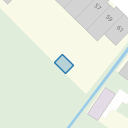 Perceel ZWD01-B-5459