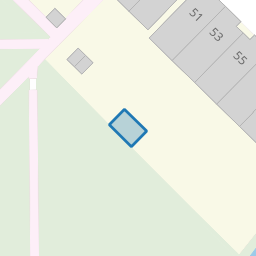 Perceel ZWD01-B-5462