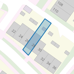 Perceel ZWD01-B-5503