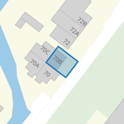 Perceel ZWD01-B-5509