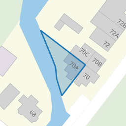Perceel ZWD01-B-5511