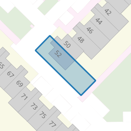 Perceel ZWD01-B-5518