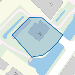 Perceel ZWD01-B-5563