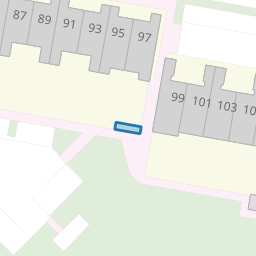 Perceel ZWD01-B-5576