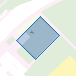 Perceel ZWD01-B-5586