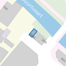 Perceel ZWD01-B-5591