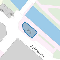 Perceel ZWD01-B-5596