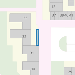 Perceel ZWD01-B-5598