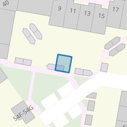 Perceel ZWD01-B-5609