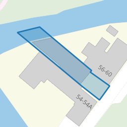 Perceel ZWD01-B-5620