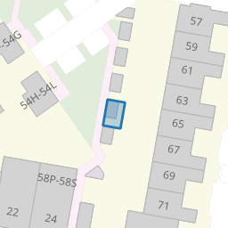 Perceel ZWD01-B-5643