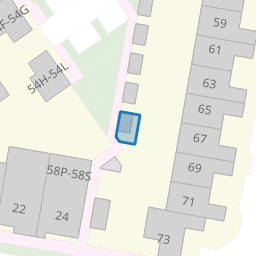 Perceel ZWD01-B-5644